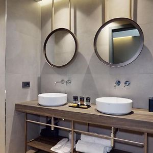 Executive Double Kamer