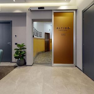 Executive Kamer