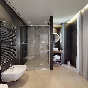 Deluxe Kamer